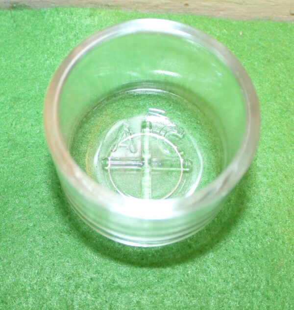 57-982.jpg 57-982.jpg