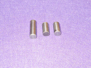 1986 1987 1988 1989 1990 1991 1992 1993 Ford Mustang Lx Gt AOD TRANS GUIDE PINS