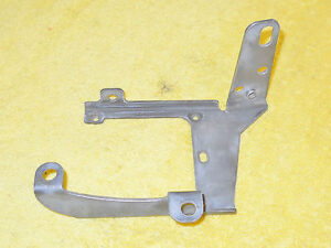 1987 1988 1989 1990 1991 1992 1993 Ford Mustang GT Cobra ORIG 5.0 COIL BRACKET