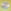 T2eC16FHJGwFFZe6u8YBSYI9MlTUw60_1.jpg