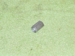 1967 1968 1969 1970 1971 72 73 Fairlane Torino Ranchero ORIG BRAKE LINE FITTING