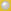 T2eC16dHJH4FHdYSLwZ7BSYI9e4RZw60_1.jpg