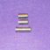 T2eC16dHJIQFHGo3FHSBSOMiCfB60_1.jpg