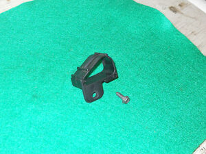 1968 1969 Ford Thunderbird Mercury Lincoln Mk ORIG 429 MOTOR SENSOR WIRING CLIP