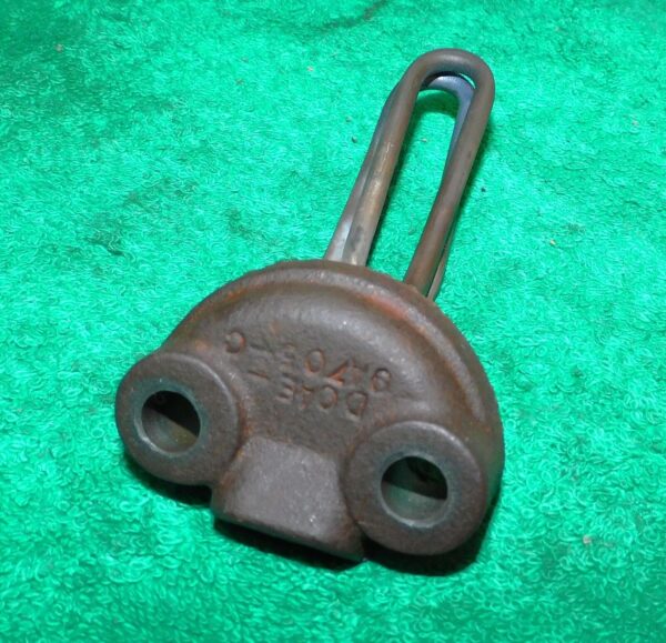 57-114.jpg 57-114.jpg