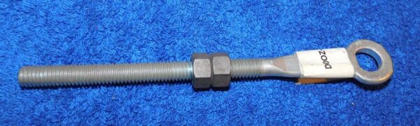57-217.jpg 57-217.jpg