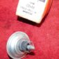57-254.jpg