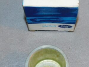 1972 1976-1979 Ford F250 F350 Truck E350 E350 Van NOS DISC BRAKE CALIPER PISTON