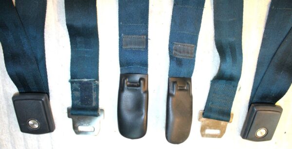 57-377.jpg 57-377.jpg