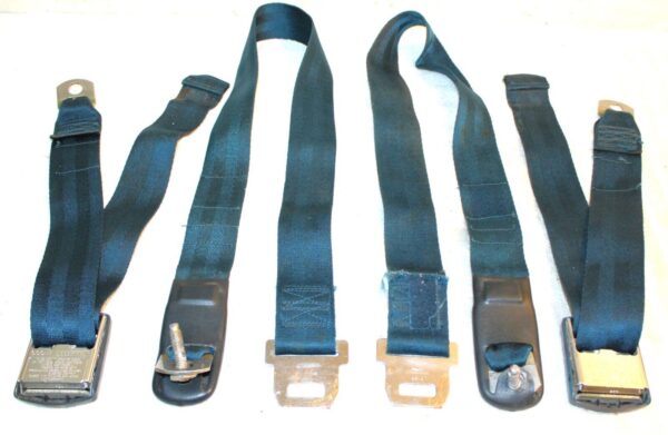 57-378.jpg 57-378.jpg