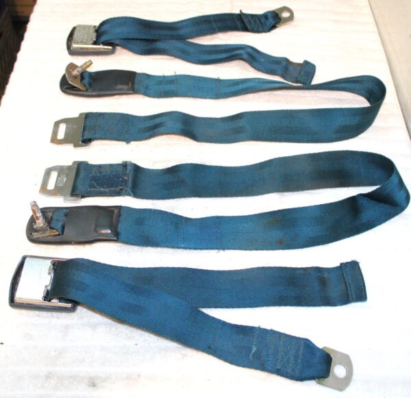 57-380.jpg 57-380.jpg