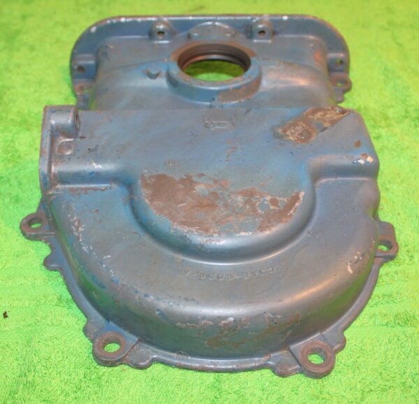 57-388.jpg 57-388.jpg