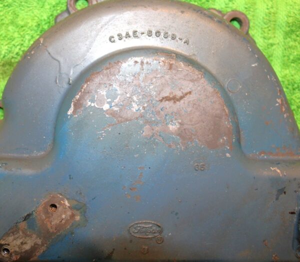 57-389.jpg 57-389.jpg