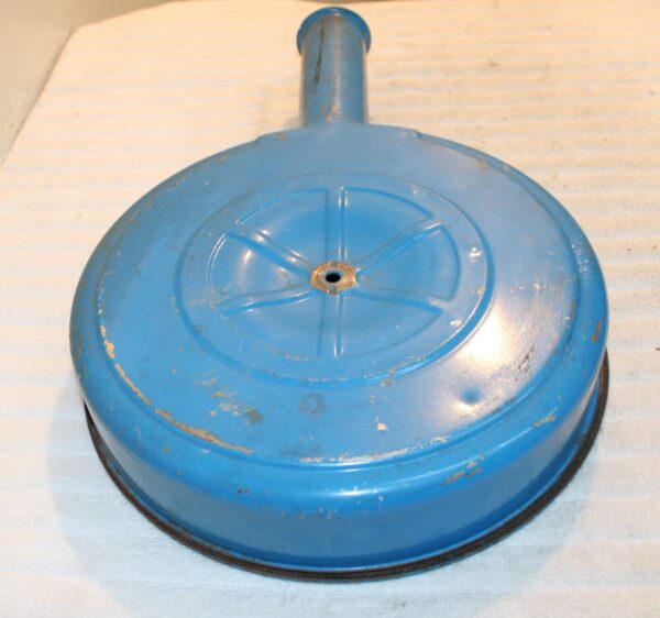 57-393.jpg 57-393.jpg