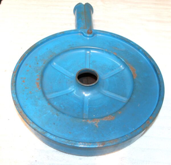 57-399.jpg 57-399.jpg