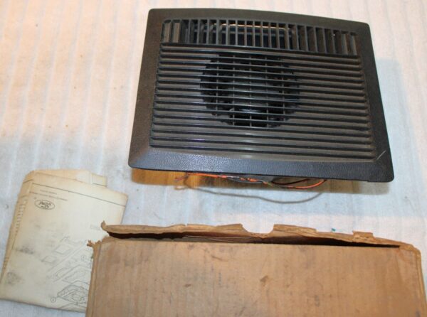 57-403.jpg 57-403.jpg