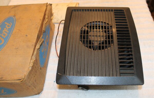 57-404.jpg 57-404.jpg