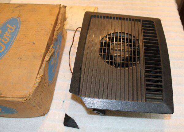 57-405.jpg 57-405.jpg