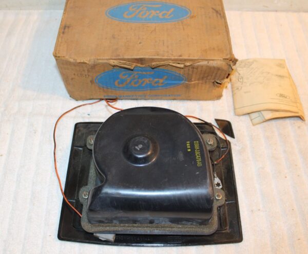 57-406.jpg 57-406.jpg