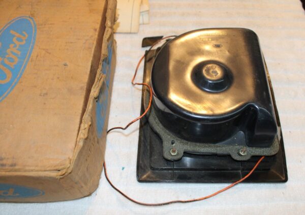 57-407.jpg 57-407.jpg