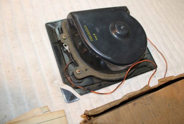 57-408.jpg 57-408.jpg