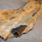 57-44.jpg
