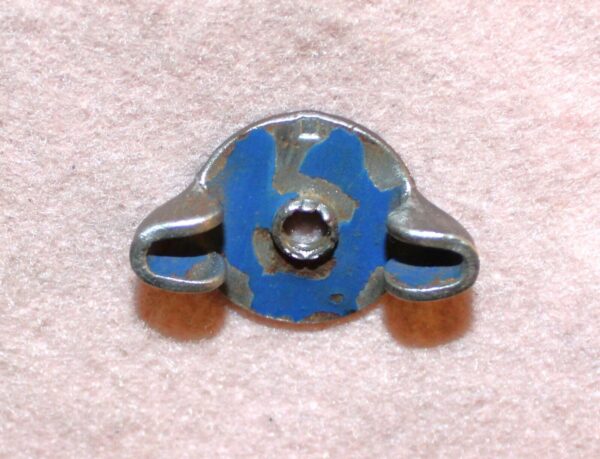 57-84.jpg 57-84.jpg