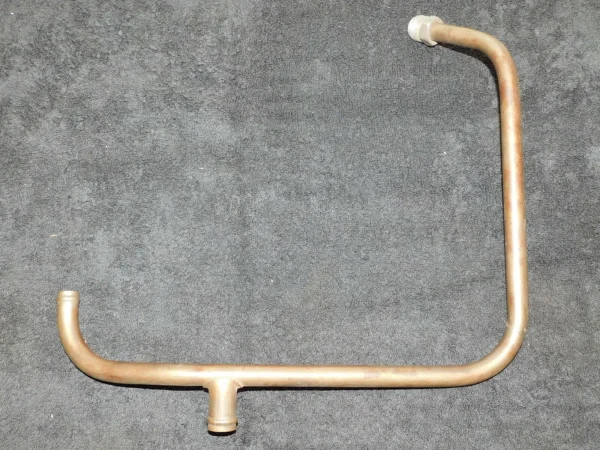 s-l1600-17