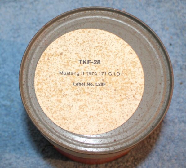 57-120.jpg 57-120.jpg