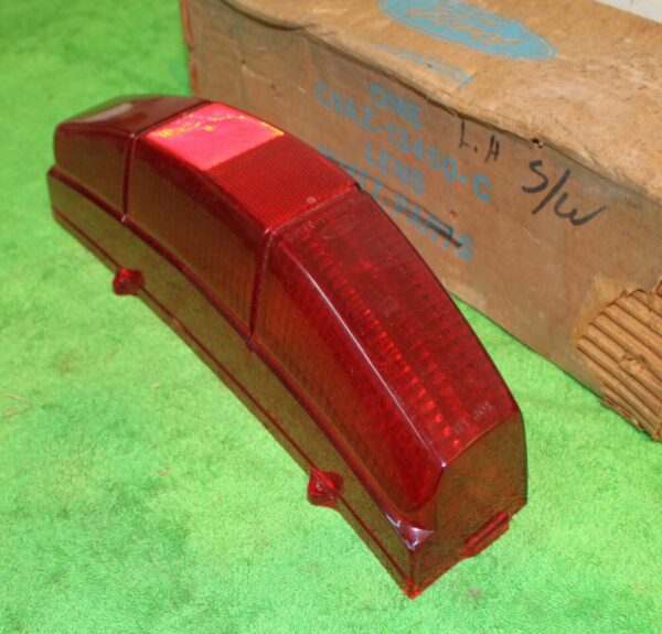57-135.jpg 57-135.jpg