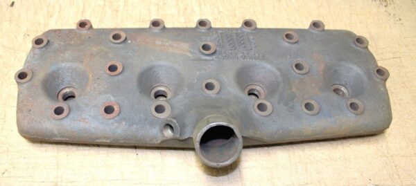 57-167.jpg 57-167.jpg