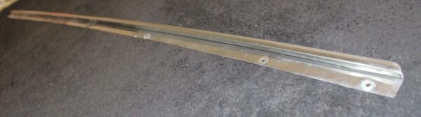57-72.jpg 57-72.jpg