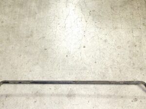 1971 1972 1973 Mustang Mach1 Grande ORIG COMPETITION HANDLING 1/2" REAR SWAY BAR