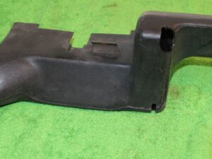 1969 1970 Mustang Mach1 Shelby Cougar Xr7 Eliminator ORIG A/C HEATER DUCT PLENUM