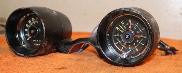 57-51.jpg 57-51.jpg