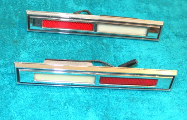 s-l1600-14