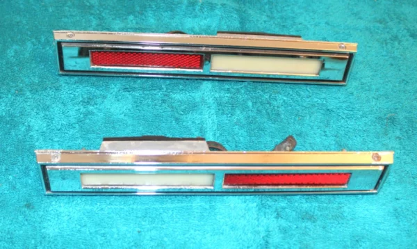 s-l1600-15 s-l1600-15