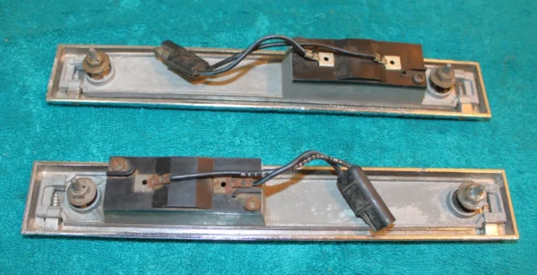 s-l1600-16 s-l1600-16
