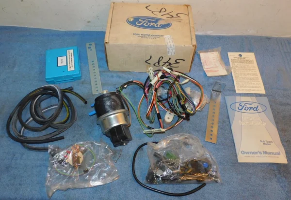 s-l1600-18