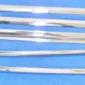 s-l1600-20