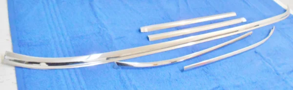 s-l1600-21 s-l1600-21