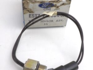 1985-1994 Ford F250 F350 Truck NOS 6.9L 7.3L Diesel TACH TACHOMETER SENSOR