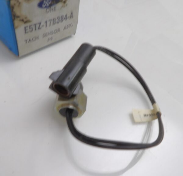 KODAK Digital Still Camera KODAK Digital Still Camera