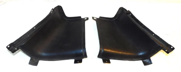 s-l1600-25 s-l1600-25