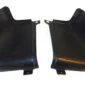 s-l1600-25
