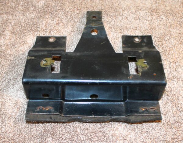 57-1029.jpg