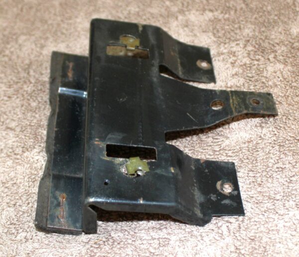 57-1031.jpg 57-1031.jpg