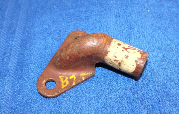 57-1038.jpg