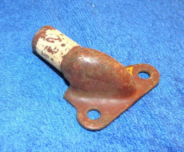 57-1039.jpg 57-1039.jpg