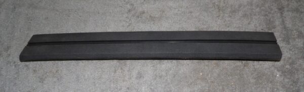 57-1069.jpg 57-1069.jpg